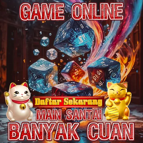 Budislot | Serunya Bermain Game Digital Kapan Saja